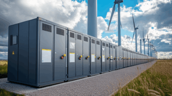 Mantenimiento-de-sistemas-de-almacenamiento-y-conversión-de-energía--cómo-estructurar-un-mantenimiento-seguro-y-fiable