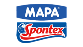 Mapa-Spontex
