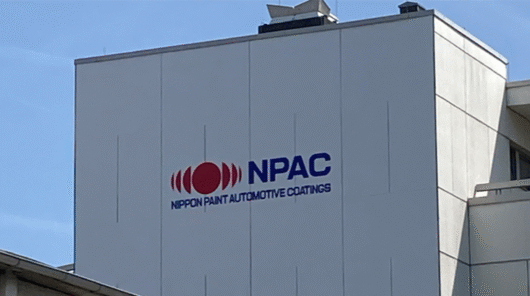 Nippon-Paint-Automotive-France-(NPAC)-s’équipe-d’une-GMAO-4.0-pour-optimiser-sa-maintenance