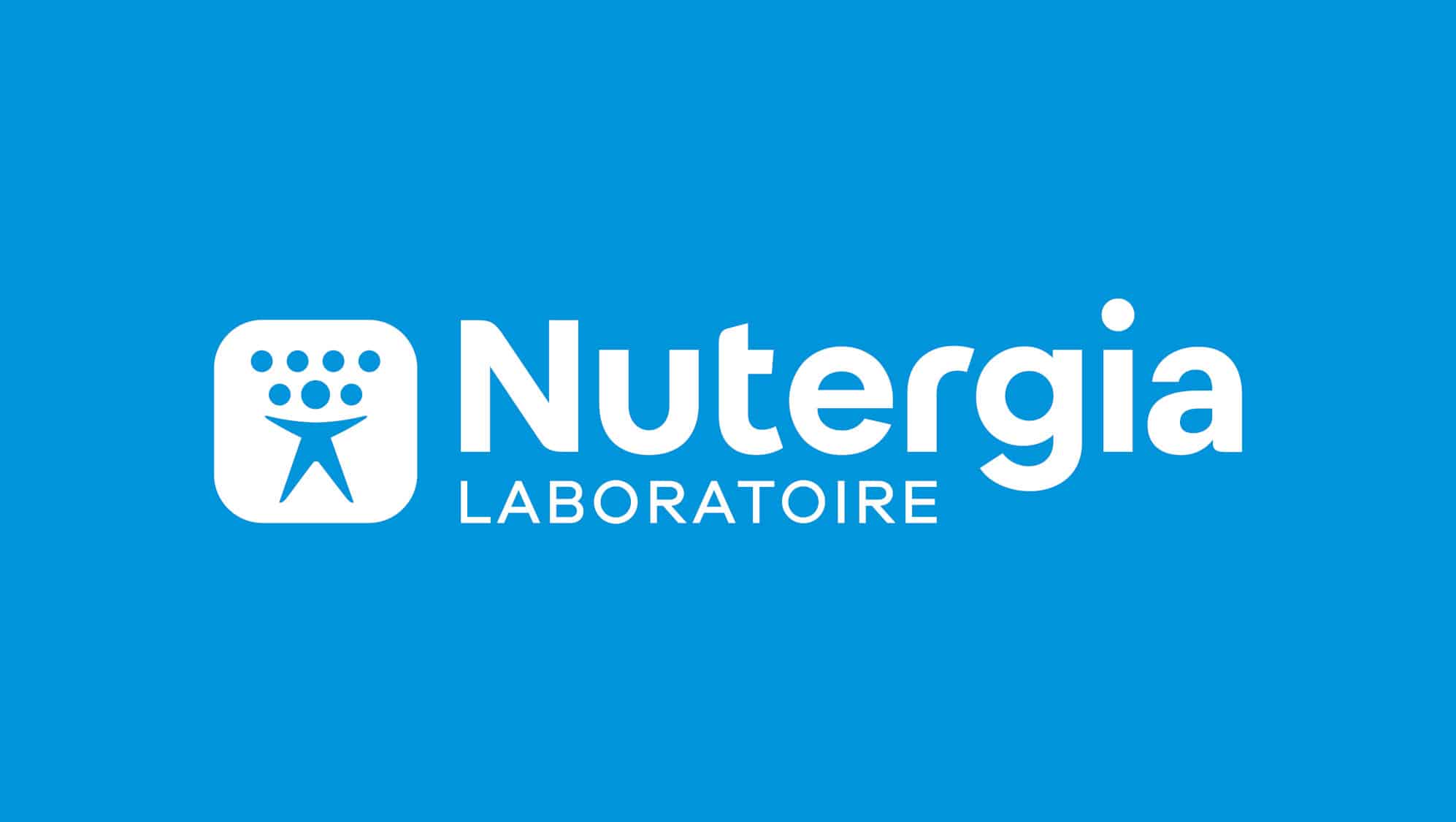 Nutergia