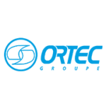 ortec-logo-150x150