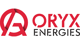 oryx