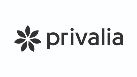 Privalia