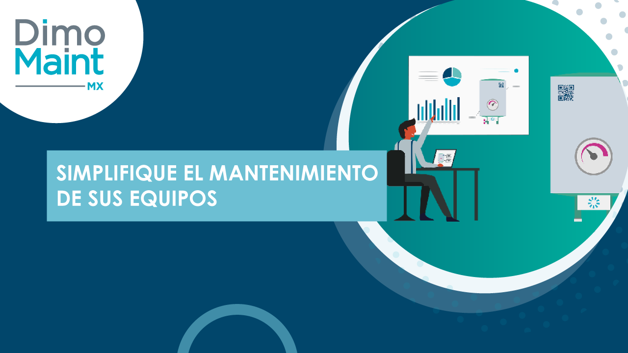 Rellena y visualiza rápidamente tus fichas de equipos