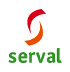 serval-logo