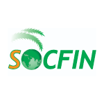 Socfin