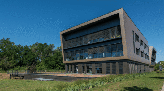 Thomas Bourgeois asume la dirección de DimoMaint Group