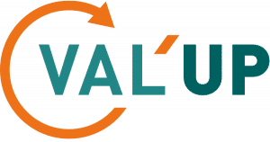 valup