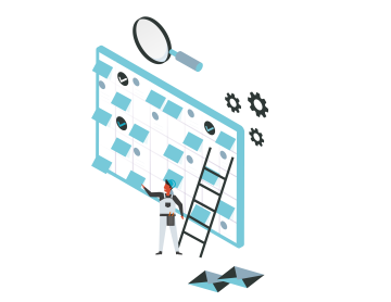 Ventajas-de-una-GMAO