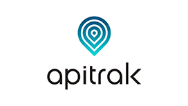Apitrak