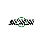 bacaicoa (1)