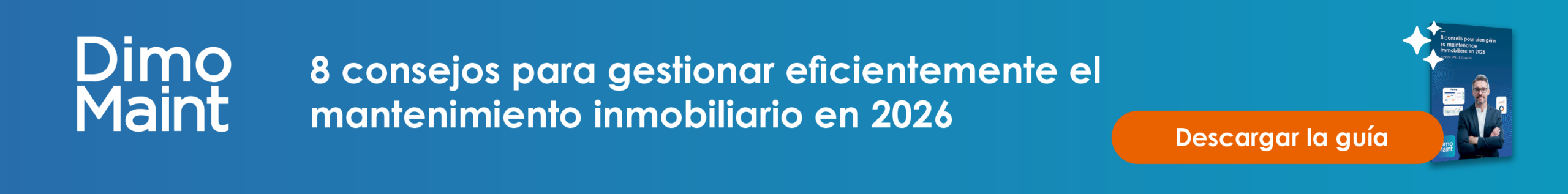 bannière EBOOK 8 conseils 3034x376-LATAM