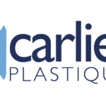 carlier-plastique
