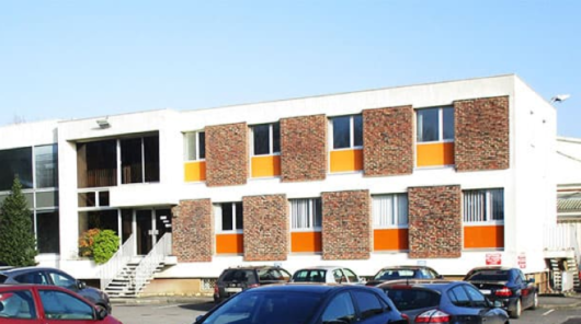Carlier-Plastiques