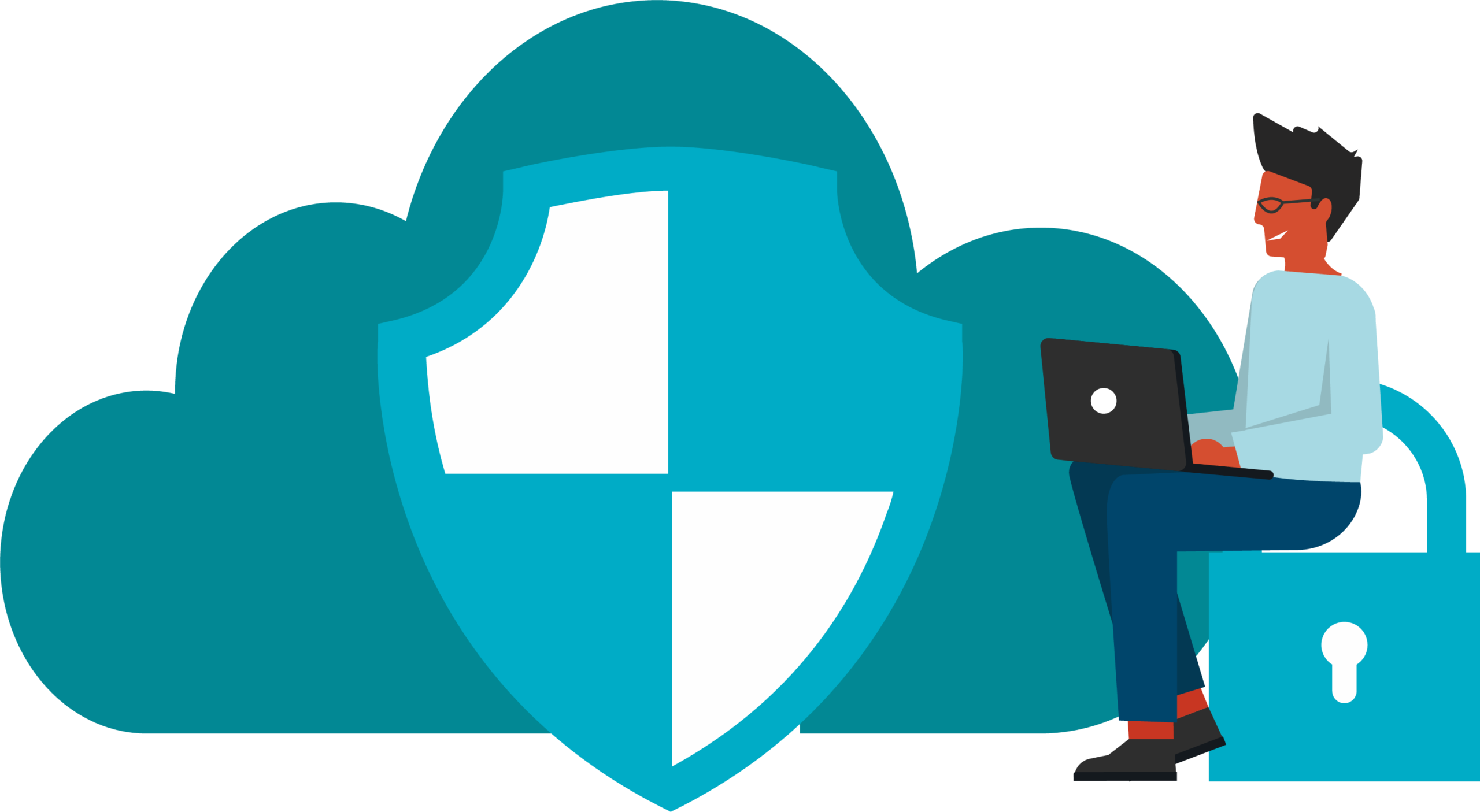 Ciberseguridad en la nube