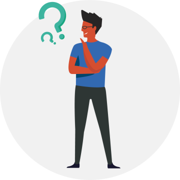 Cómo elegir entre mantenimiento preventivo y predictivo