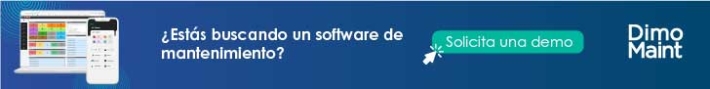 CTA - ¿Estás buscando un software de mantenimiento