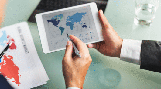 DimoMaint entra en una nueva fase de desarrollo con Keensight Capital