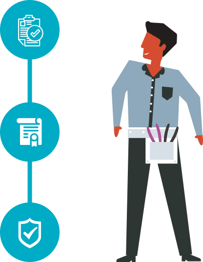 Software de mantenimiento: Beneficios concretos para el mantenimiento biomédico