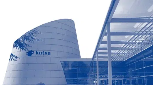 eureka