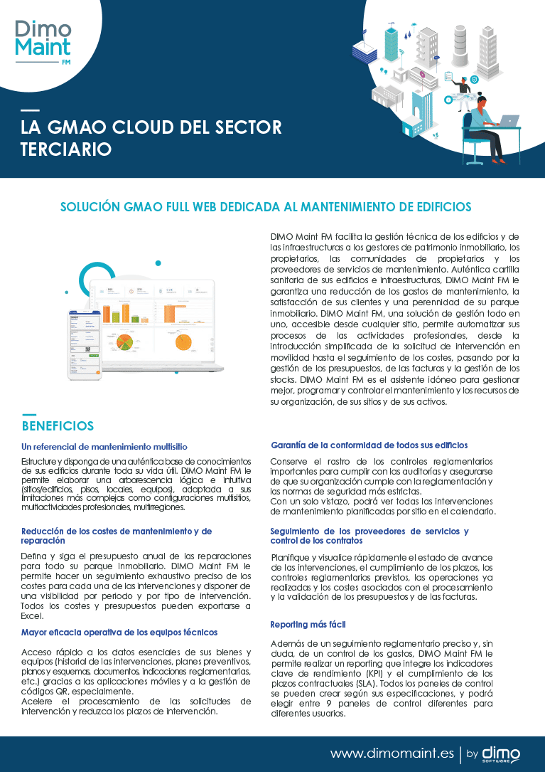 ficha-de-producto-dimo-maint-fm-6
