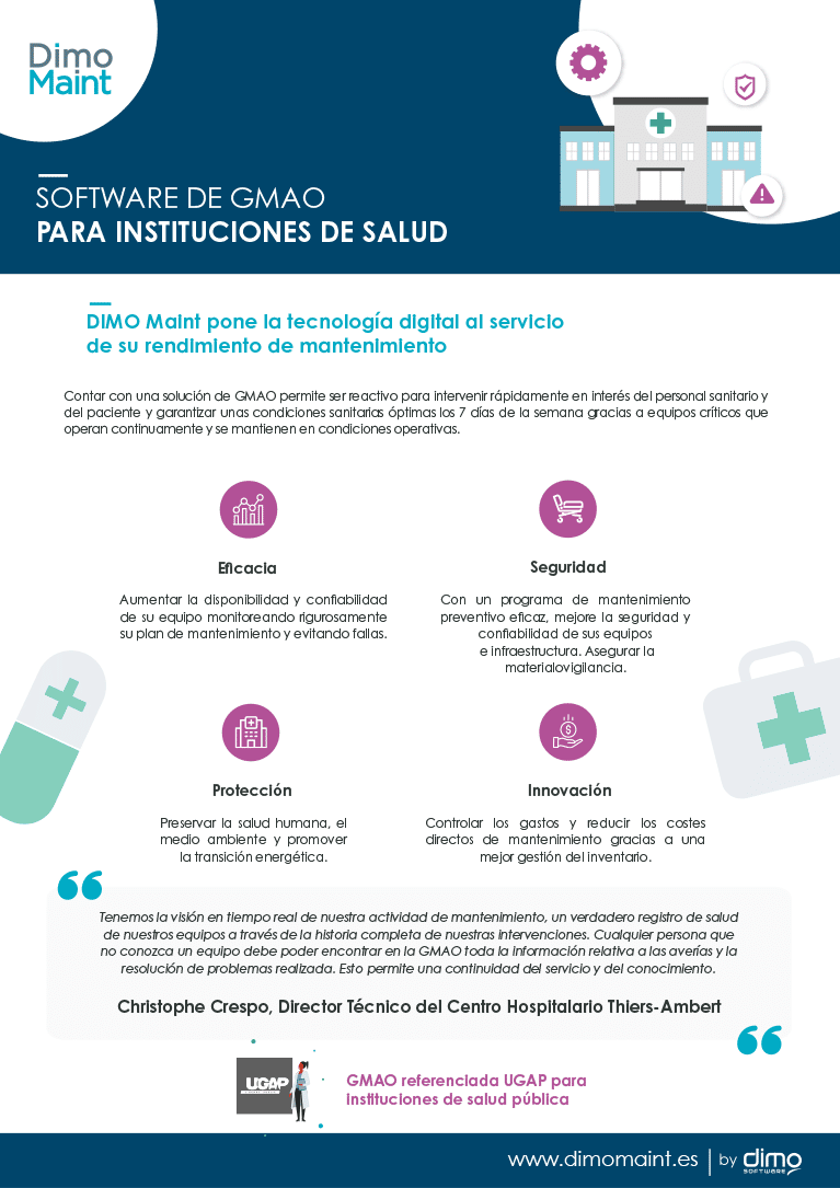 fichas-gmao-por-sectores-de-actividad-farmaceutica