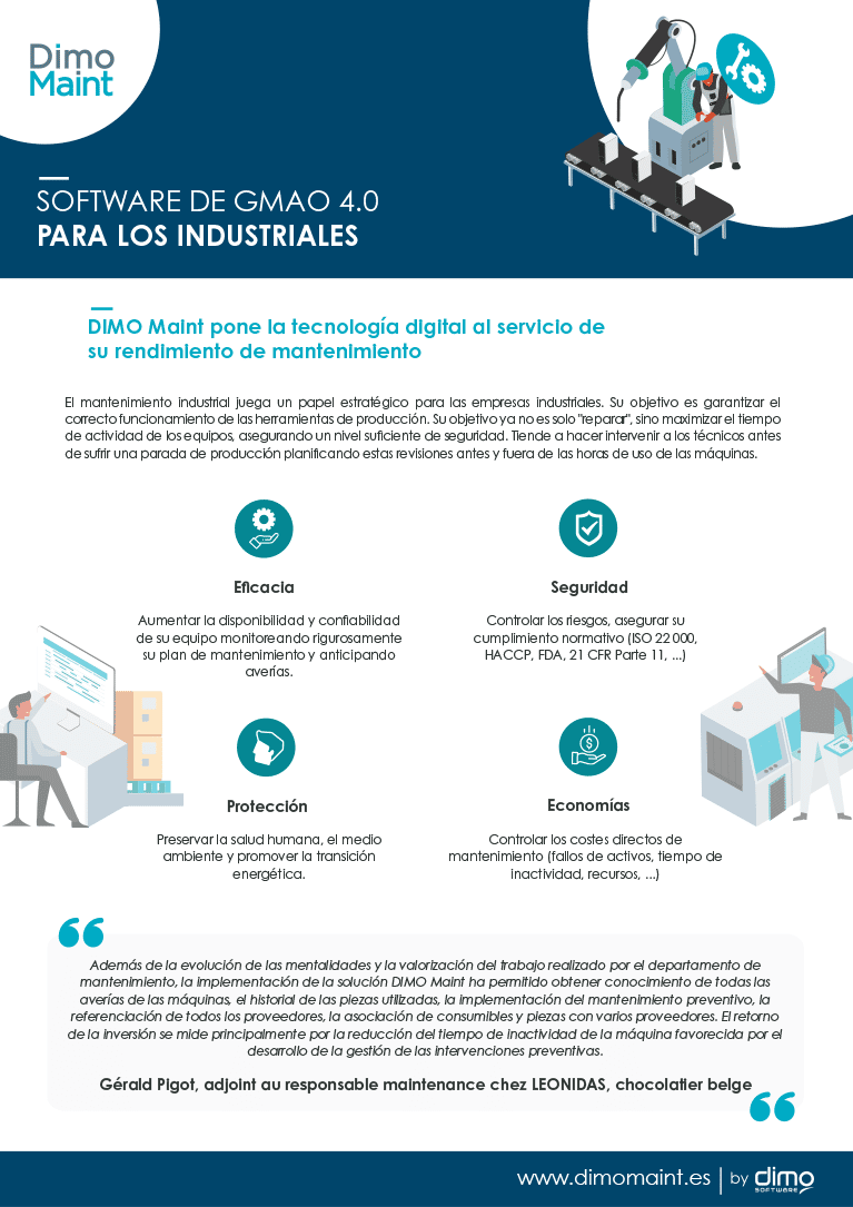 fichas-gmao-por-sectores-de-actividad-industriales