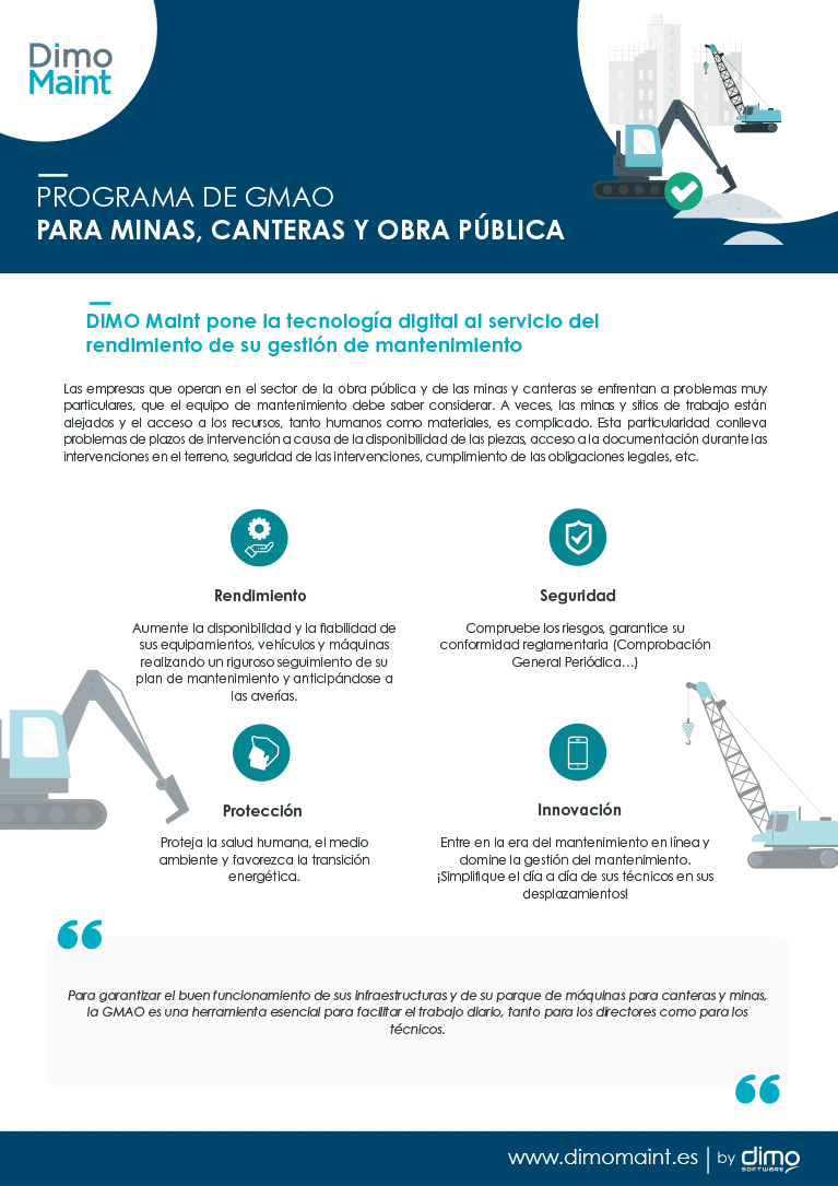 fichas-gmao-por-sectores-de-actividad-minas-canteras-y-obra-publica