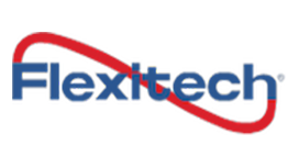 Flexitech