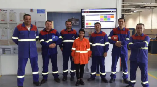 gmao-mantenimiento-equipo-elkem
