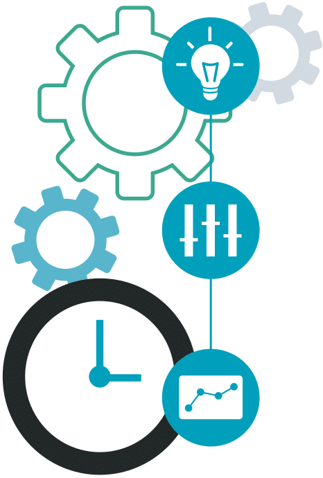 H3- Adopte un enfoque inteligente con un CMMS que planifica y realiza un seguimiento de la ejecución de tareas