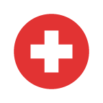 hospital-cruz-roja