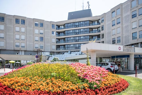 hospital-louis-pasteur