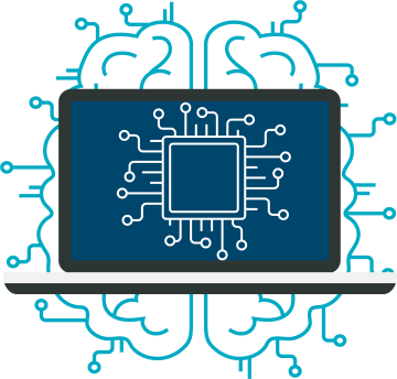 Tecnologías impulsan el mantenimiento predictivo