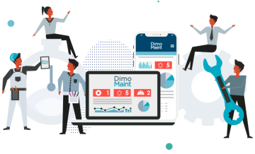 Las-ventajas-del-software-de-CMMS-DIMO-Maint-MX