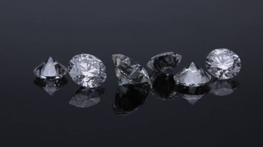 laurelton diamond gmao