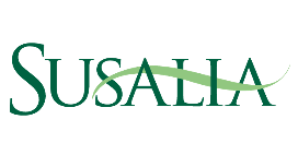 logo susalia