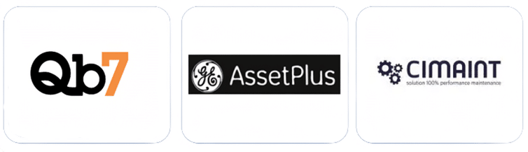 logos-cimaint-assetplus-qb7