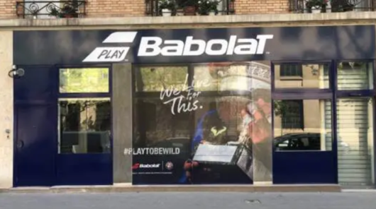magasin-babolat-530x296.jpg