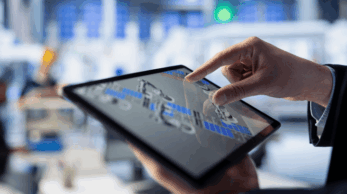 Mejor-software-para-la-gestión-de-equipos--la-guía-completa-para-administrar-tus-activos-en-2026