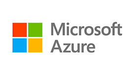 Microsoft Azur