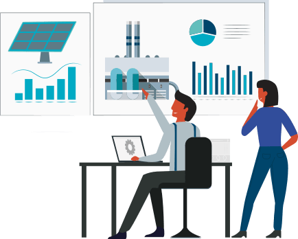 ¿Para qué sectores y actores el Machine Learning se vuelve relevante en mantenimiento?