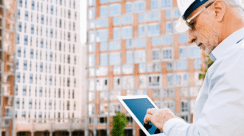 Responsables de servicios generales - ¿Y si retomaran el control de sus edificios gracias a un CMMS realmente hecho para ustedes?