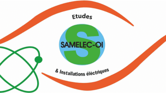 SAMELEC