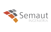 semaut