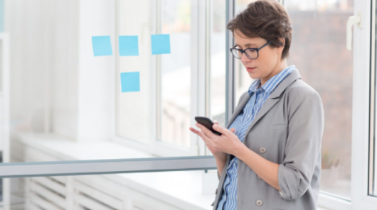 10-Crucial-Reasons-Mobile-Apps-Are-Essential-for-Facility-Management-Operations