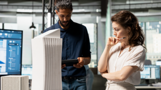 4-Common-CAFM-Implementation-Mistakes-and-How-to-Avoid-Them