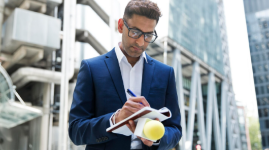 5-Good-Resolutions-Every-Facility-Manager-Should-Consider