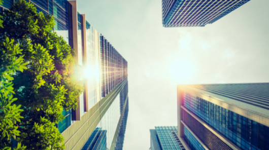 7-Effective-Ways-to-Reduce-Carbon-Emissions-in-Commercial-Buildings