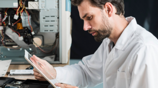 7-Essential-KPIs-to-Compare-Maintenance-Providers-and-Contractors